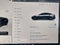 2025 Tesla MODEL3 Base