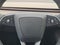 2025 Tesla MODEL3 Base
