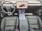 2025 Tesla MODEL3 Base