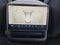 2025 Tesla MODEL3 Base