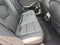 2025 Tesla MODEL3 Base