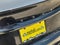 2025 Tesla MODEL3 Base
