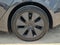 2025 Tesla MODEL3 Base