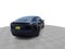 2025 Tesla MODEL3 Base