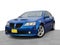2009 Pontiac G8 BASE