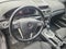 2009 Pontiac G8 BASE