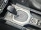 2009 Pontiac G8 BASE