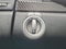 2009 Pontiac G8 BASE