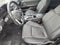 2009 Pontiac G8 BASE