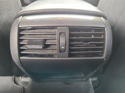 2009 Pontiac G8 BASE