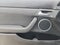 2009 Pontiac G8 BASE