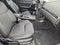 2009 Pontiac G8 BASE