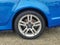 2009 Pontiac G8 BASE