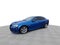 2009 Pontiac G8 BASE