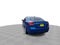 2009 Pontiac G8 BASE