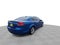 2009 Pontiac G8 BASE