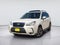 2018 Subaru Forester Touring