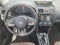 2018 Subaru Forester Touring