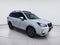 2018 Subaru Forester Touring