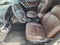2018 Subaru Forester Touring