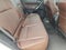 2018 Subaru Forester Touring