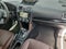 2018 Subaru Forester Touring