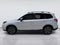2018 Subaru Forester Touring