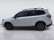 2018 Subaru Forester Touring
