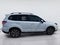 2018 Subaru Forester Touring
