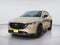 2024 Mazda Mazda CX-5 2.5 Carbon Turbo