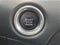 2024 Mazda Mazda CX-5 2.5 Carbon Turbo