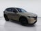 2024 Mazda Mazda CX-5 2.5 Carbon Turbo