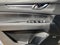 2024 Mazda Mazda CX-5 2.5 Carbon Turbo