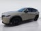 2024 Mazda Mazda CX-5 2.5 Carbon Turbo