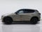 2024 Mazda Mazda CX-5 2.5 Carbon Turbo