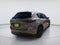 2024 Mazda Mazda CX-5 2.5 Carbon Turbo