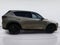 2024 Mazda Mazda CX-5 2.5 Carbon Turbo