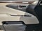 2014 Lexus Ls 460 4dr Sdn RWD