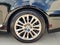 2014 Lexus Ls 460 4dr Sdn RWD