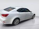 2010 Lexus IS 250 4dr Sport Sdn Auto AWD