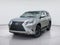2021 Lexus GX GX 460 Premium