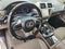 2021 Lexus GX GX 460 Premium