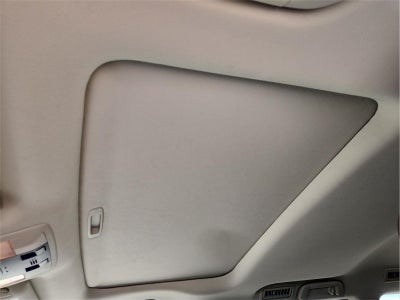 2021 Lexus GX GX 460 Premium