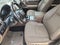 2021 Lexus GX GX 460 Premium