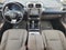2021 Lexus GX GX 460 Premium