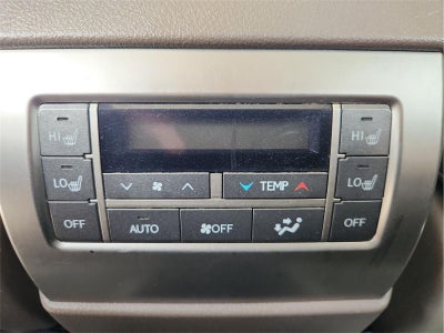 2021 Lexus GX GX 460 Premium