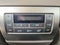 2021 Lexus GX GX 460 Premium