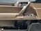 2021 Lexus GX GX 460 Premium