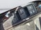 2021 Lexus GX GX 460 Premium
