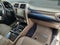 2021 Lexus GX GX 460 Premium
